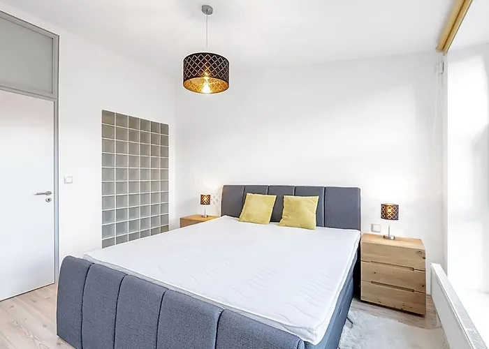 Miky Klinovec Garden *